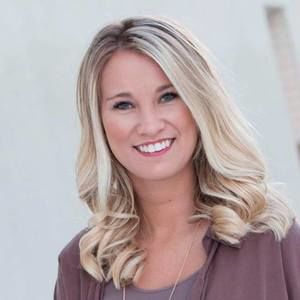 Meet your Posher, Tanna